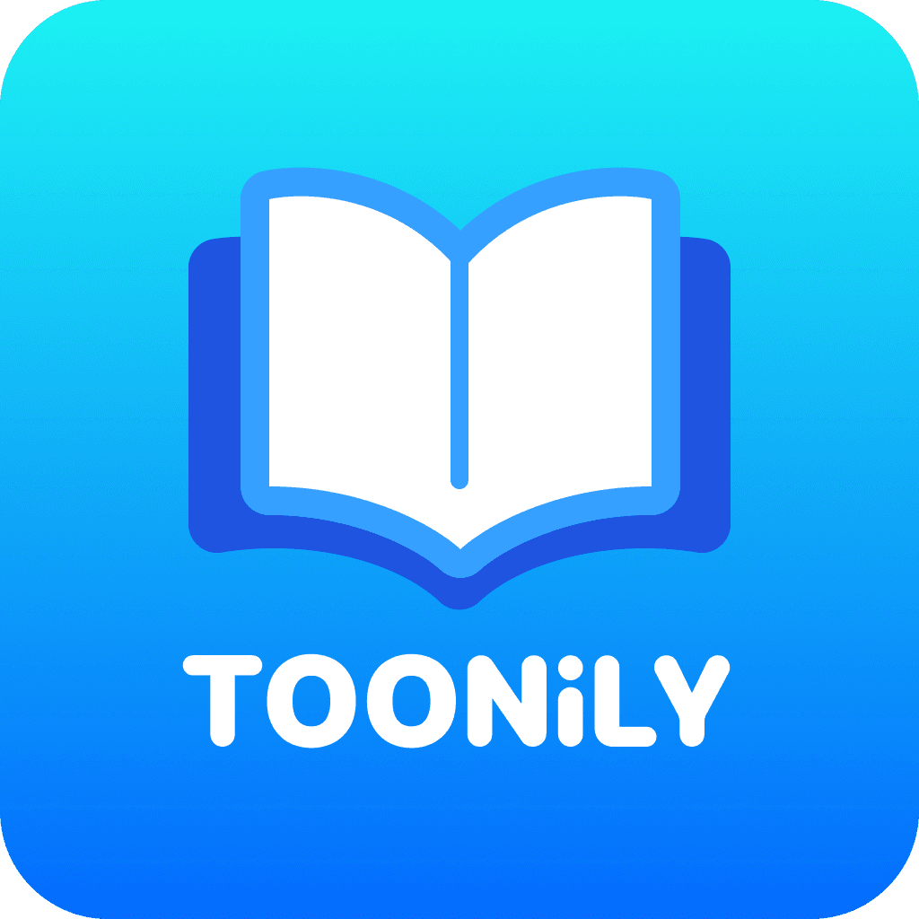 HQ Comic - Comic Reading Platform