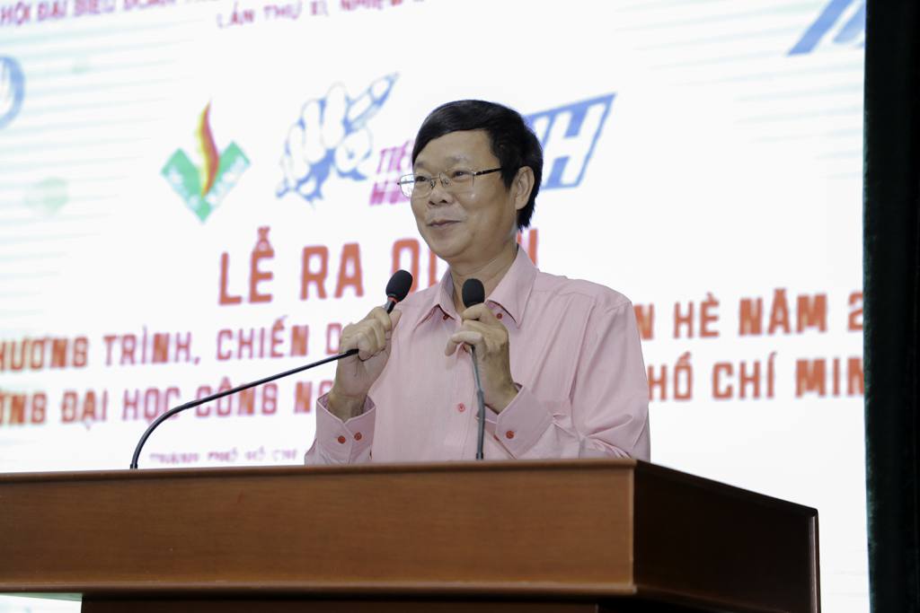 Chiến Nguyễn